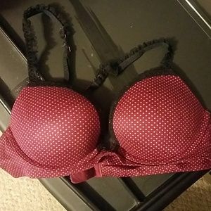 Aerie Bra Set